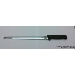 Cuchillo Jamonero Victorinox Cuchillo Jamonero Victorinox